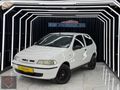 2005 MODEL FİAT PALİO KLİMALI
