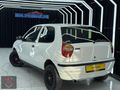 2005 MODEL FİAT PALİO KLİMALI
