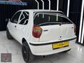 2005 MODEL FİAT PALİO KLİMALI