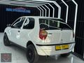2005 MODEL FİAT PALİO KLİMALI