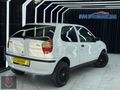 2005 MODEL FİAT PALİO KLİMALI