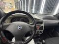 2005 MODEL FİAT PALİO KLİMALI