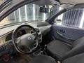 2005 MODEL FİAT PALİO KLİMALI