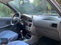 İHTİYAROĞLU MOTORLU ARAÇLARDAN OTOMOBİL RUHSATLI KRD KART 12 TK