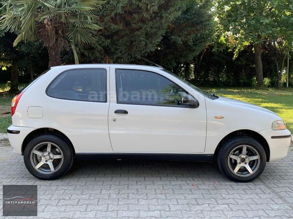 İHTİYAROĞLU MOTORLU ARAÇLARDAN OTOMOBİL RUHSATLI KRD KART 12 TK