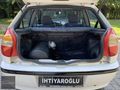 İHTİYAROĞLU MOTORLU ARAÇLARDAN OTOMOBİL RUHSATLI KRD KART 12 TK