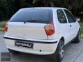 İHTİYAROĞLU MOTORLU ARAÇLARDAN OTOMOBİL RUHSATLI KRD KART 12 TK