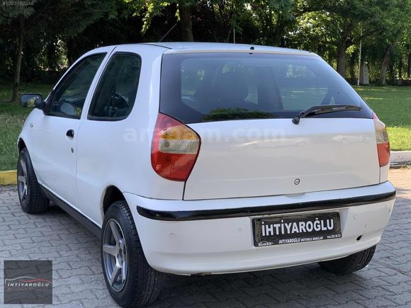 İHTİYAROĞLU MOTORLU ARAÇLARDAN OTOMOBİL RUHSATLI KRD KART 12 TK