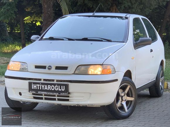 İHTİYAROĞLU MOTORLU ARAÇLARDAN OTOMOBİL RUHSATLI KRD KART 12 TK