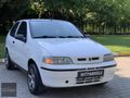 İHTİYAROĞLU MOTORLU ARAÇLARDAN OTOMOBİL RUHSATLI KRD KART 12 TK