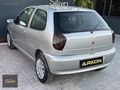 AR-KON DAN 2004 SIFIR MUAYNELİ 183 BİN KMDE PALİO