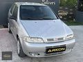 AR-KON DAN 2004 SIFIR MUAYNELİ 183 BİN KMDE PALİO
