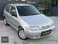 AR-KON DAN 2004 SIFIR MUAYNELİ 183 BİN KMDE PALİO