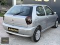 AR-KON DAN 2004 SIFIR MUAYNELİ 183 BİN KMDE PALİO