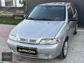 AR-KON DAN 2004 SIFIR MUAYNELİ 183 BİN KMDE PALİO