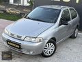 AR-KON DAN 2004 SIFIR MUAYNELİ 183 BİN KMDE PALİO