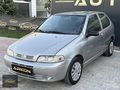 AR-KON DAN 2004 SIFIR MUAYNELİ 183 BİN KMDE PALİO