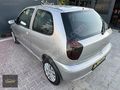 AR-KON DAN 2004 SIFIR MUAYNELİ 183 BİN KMDE PALİO