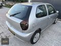 AR-KON DAN 2004 SIFIR MUAYNELİ 183 BİN KMDE PALİO