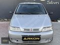 AR-KON DAN 2004 SIFIR MUAYNELİ 183 BİN KMDE PALİO