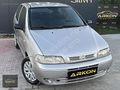 AR-KON DAN 2004 SIFIR MUAYNELİ 183 BİN KMDE PALİO