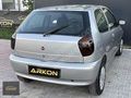 AR-KON DAN 2004 SIFIR MUAYNELİ 183 BİN KMDE PALİO