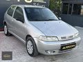 AR-KON DAN 2004 SIFIR MUAYNELİ 183 BİN KMDE PALİO