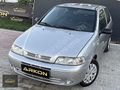 AR-KON DAN 2004 SIFIR MUAYNELİ 183 BİN KMDE PALİO