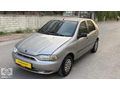 KILINÇLAR AUTO'dan 4 KAPI PALİO BENZİNLİ