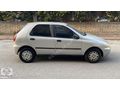 KILINÇLAR AUTO'dan 4 KAPI PALİO BENZİNLİ
