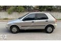 KILINÇLAR AUTO'dan 4 KAPI PALİO BENZİNLİ