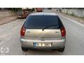KILINÇLAR AUTO'dan 4 KAPI PALİO BENZİNLİ