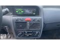 KILINÇLAR AUTO'dan 4 KAPI PALİO BENZİNLİ