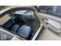 KILINÇLAR AUTO'dan 4 KAPI PALİO BENZİNLİ