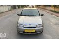 KILINÇLAR AUTO'dan 4 KAPI PALİO BENZİNLİ