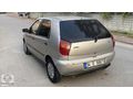 KILINÇLAR AUTO'dan 4 KAPI PALİO BENZİNLİ