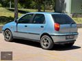 HATASIZ DEĞİŞENSİZ 2001 1.2 EL MODELİNİN GÜZELİ