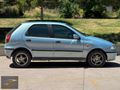 HATASIZ DEĞİŞENSİZ 2001 1.2 EL MODELİNİN GÜZELİ