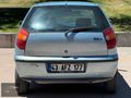 HATASIZ DEĞİŞENSİZ 2001 1.2 EL MODELİNİN GÜZELİ