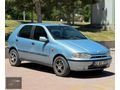 HATASIZ DEĞİŞENSİZ 2001 1.2 EL MODELİNİN GÜZELİ