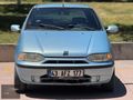 HATASIZ DEĞİŞENSİZ 2001 1.2 EL MODELİNİN GÜZELİ