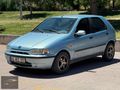HATASIZ DEĞİŞENSİZ 2001 1.2 EL MODELİNİN GÜZELİ