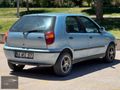 HATASIZ DEĞİŞENSİZ 2001 1.2 EL MODELİNİN GÜZELİ