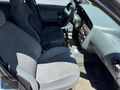 HATASIZ DEĞİŞENSİZ 2001 1.2 EL MODELİNİN GÜZELİ