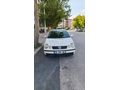 DEĞİŞENSİZ DÜŞÜK KM BENZİNLİ OTOMATİK 2004 POLO