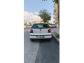 DEĞİŞENSİZ DÜŞÜK KM BENZİNLİ OTOMATİK 2004 POLO