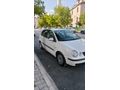 DEĞİŞENSİZ DÜŞÜK KM BENZİNLİ OTOMATİK 2004 POLO