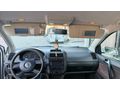 DEĞİŞENSİZ DÜŞÜK KM BENZİNLİ OTOMATİK 2004 POLO