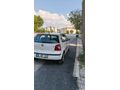DEĞİŞENSİZ DÜŞÜK KM BENZİNLİ OTOMATİK 2004 POLO