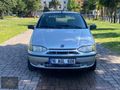 2002 PALİO 1.2 KLİMALI TEMİZ MASRAFSIZ